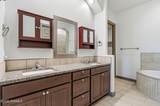 3791 Jubilee Avenue - Photo 25