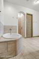 3791 Jubilee Avenue - Photo 26