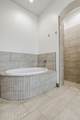 3791 Jubilee Avenue - Photo 27
