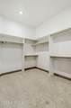 3791 Jubilee Avenue - Photo 29