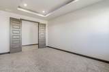 3791 Jubilee Avenue - Photo 30