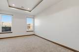3791 Jubilee Avenue - Photo 31