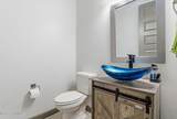 3791 Jubilee Avenue - Photo 32