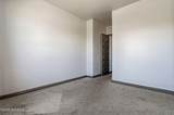 3791 Jubilee Avenue - Photo 34