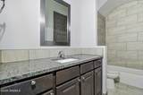 3791 Jubilee Avenue - Photo 35