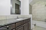 3791 Jubilee Avenue - Photo 36