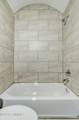 3791 Jubilee Avenue - Photo 37