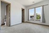 3791 Jubilee Avenue - Photo 38