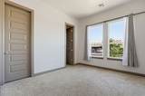 3791 Jubilee Avenue - Photo 39