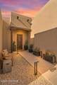 3791 Jubilee Avenue - Photo 4