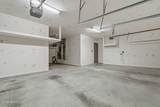 3791 Jubilee Avenue - Photo 40
