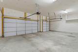 3791 Jubilee Avenue - Photo 41