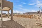 3791 Jubilee Avenue - Photo 46