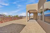 3791 Jubilee Avenue - Photo 48