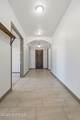 3791 Jubilee Avenue - Photo 5