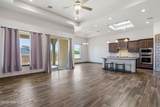3791 Jubilee Avenue - Photo 6