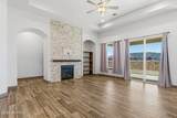 3791 Jubilee Avenue - Photo 7
