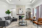 3791 Jubilee Avenue - Photo 8