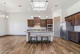3791 Jubilee Avenue - Photo 9