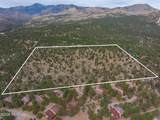 TBD Mesita Drive - Photo 10