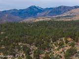 TBD Mesita Drive - Photo 11