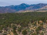 TBD Mesita Drive - Photo 12