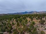 TBD Mesita Drive - Photo 13