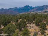 TBD Mesita Drive - Photo 14