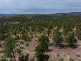 TBD Mesita Drive - Photo 15