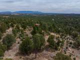 TBD Mesita Drive - Photo 16