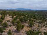TBD Mesita Drive - Photo 17