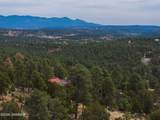 TBD Mesita Drive - Photo 18