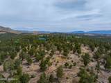 TBD Mesita Drive - Photo 19