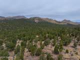 TBD Mesita Drive - Photo 20
