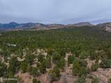 TBD Mesita Drive - Photo 21