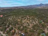 TBD Mesita Drive - Photo 22