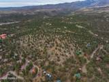 TBD Mesita Drive - Photo 23