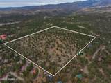 TBD Mesita Drive - Photo 24