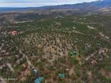 TBD Mesita Drive - Photo 25