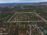 TBD Mesita Drive - Photo 26
