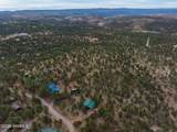 TBD Mesita Drive - Photo 27
