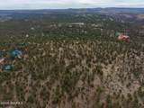 TBD Mesita Drive - Photo 28