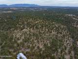 TBD Mesita Drive - Photo 29
