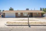 1070 Jasmine Drive - Photo 1