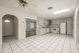 1070 Jasmine Drive - Photo 10