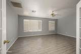 1070 Jasmine Drive - Photo 11