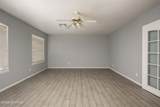 1070 Jasmine Drive - Photo 12