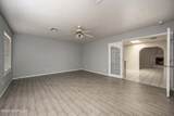 1070 Jasmine Drive - Photo 13