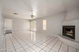 1070 Jasmine Drive - Photo 14