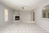 1070 Jasmine Drive - Photo 15